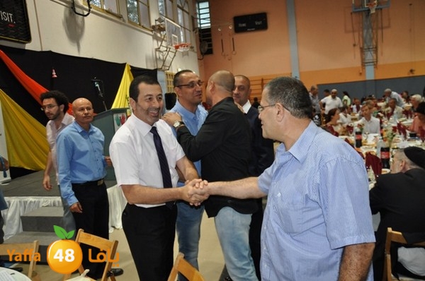 iftar jama3y jmahery 718 (117).JPG